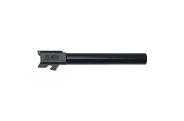 Image of Faxon Firearms Duty Series 9mm Luger, Glock 34 Gen 5 Non-Threaded Pistol Barrel