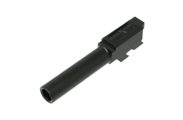 Image of Faxon Firearms Duty Series 9mm Luger, Glock 43 Non-Threaded Pistol Barrel