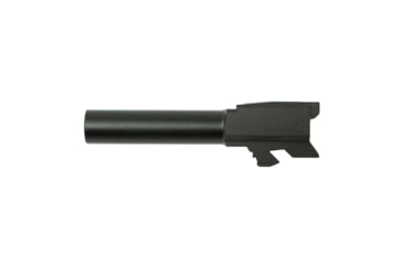 Image of Faxon Firearms Duty Series 9mm Luger, Glock 43 Non-Threaded Pistol Barrel
