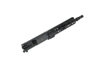 Image of Faxon Firearms Duty Series AR-15 300 BLK 10.5in Upper Receiver