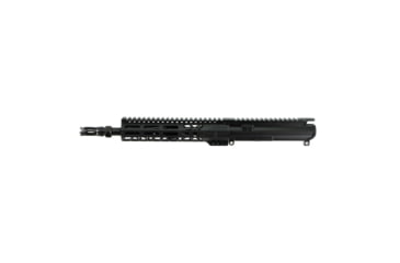 Image of Faxon Firearms Duty Series AR-15 300 BLK 10.5in Upper Receiver