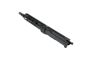 Image of Faxon Firearms Duty Series AR-15 300 BLK 10.5in Upper Receiver