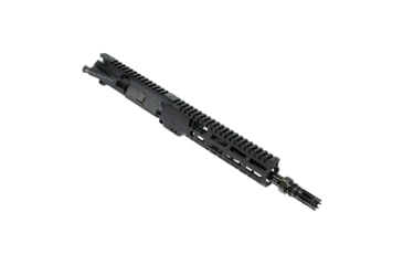 Image of Faxon Firearms Duty Series AR-15 300 BLK 10.5in Upper Receiver