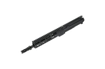 Image of Faxon Firearms Duty Series AR-15 300 BLK 10.5in Upper Receiver