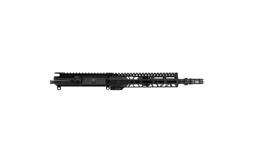Image of Faxon Firearms Duty Series AR-15 300 BLK 10.5in Upper Receiver