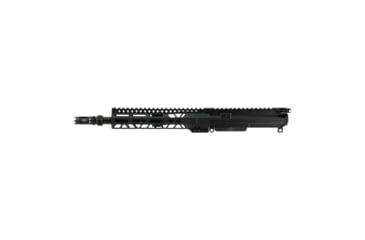 Image of Faxon Firearms Duty Series AR-15 300 BLK 10.5in Upper Receiver