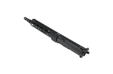 Image of Faxon Firearms Duty Series AR-15 300 BLK 10.5in Upper Receiver
