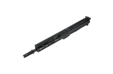 Image of Faxon Firearms Duty Series AR-15 300 BLK 10.5in Upper Receiver