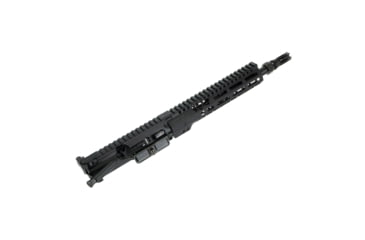 Image of Faxon Firearms Duty Series AR-15 300 BLK 10.5in Upper Receiver