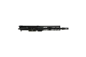 Image of Faxon Firearms Duty Series AR-15 300 BLK 10.5in Upper Receiver