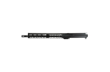 Image of Faxon Firearms Duty Series AR-15 350 Legend 16in Upper Receiver