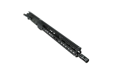 Image of Faxon Firearms Duty Series AR-15 350 Legend 16in Upper Receiver
