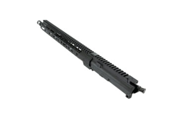 Image of Faxon Firearms Duty Series AR-15 350 Legend 16in Upper Receiver