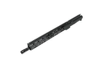 Image of Faxon Firearms Duty Series AR-15 350 Legend 16in Upper Receiver