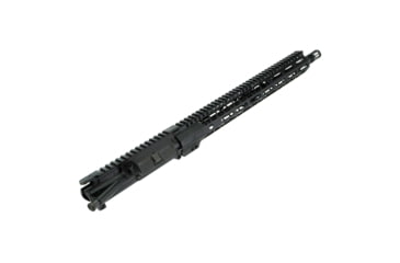 Image of Faxon Firearms Duty Series AR-15 350 Legend 16in Upper Receiver