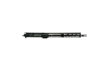 Image of Faxon Firearms Duty Series AR-15 350 Legend 16in Upper Receiver
