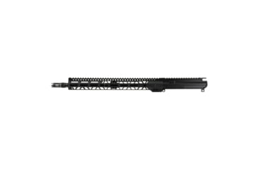 Image of Faxon Firearms Duty Series AR-15 350 Legend 16in Upper Receiver