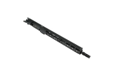 Image of Faxon Firearms Duty Series AR-15 350 Legend 16in Upper Receiver
