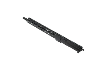 Image of Faxon Firearms Duty Series AR-15 350 Legend 16in Upper Receiver