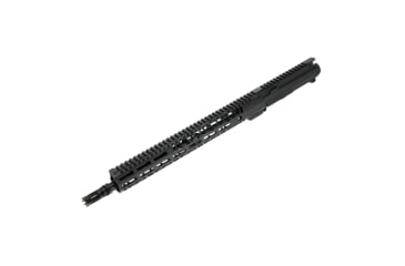 Image of Faxon Firearms Duty Series AR-15 350 Legend 16in Upper Receiver