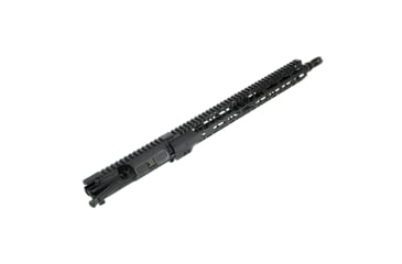Image of Faxon Firearms Duty Series AR-15 350 Legend 16in Upper Receiver