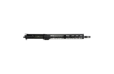 Image of Faxon Firearms Duty Series AR-15 350 Legend 16in Upper Receiver