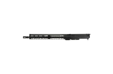 Image of Faxon Firearms Duty Series AR-15 350 Legend 16in Upper Receiver