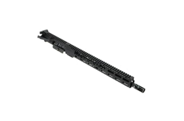 Image of Faxon Firearms Duty Series AR-15 350 Legend 16in Upper Receiver