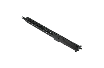 Image of Faxon Firearms Duty Series AR-15 350 Legend 16in Upper Receiver