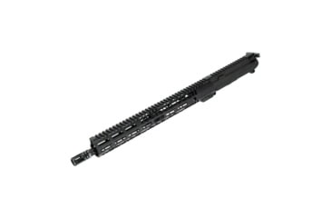 Image of Faxon Firearms Duty Series AR-15 350 Legend 16in Upper Receiver