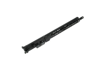 Image of Faxon Firearms Duty Series AR-15 350 Legend 16in Upper Receiver