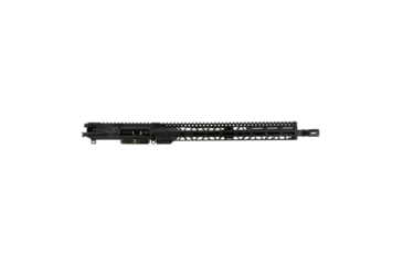 Image of Faxon Firearms Duty Series AR-15 350 Legend 16in Upper Receiver