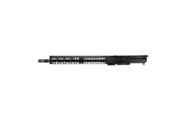 Image of Faxon Firearms Duty Series AR-15 350 Legend 16in Upper Receiver