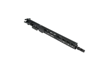 Image of Faxon Firearms Duty Series AR-15 350 Legend 16in Upper Receiver