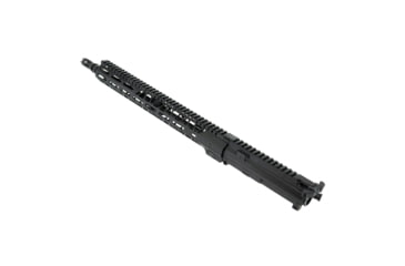 Image of Faxon Firearms Duty Series AR-15 350 Legend 16in Upper Receiver