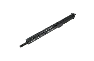 Image of Faxon Firearms Duty Series AR-15 350 Legend 16in Upper Receiver