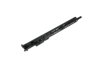 Image of Faxon Firearms Duty Series AR-15 350 Legend 16in Upper Receiver
