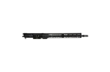 Image of Faxon Firearms Duty Series AR-15 350 Legend 16in Upper Receiver