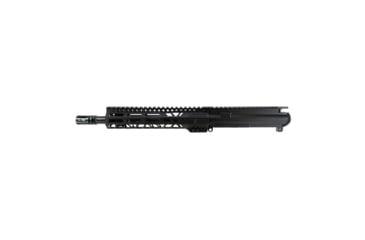 Image of Faxon Firearms Duty Series AR-15 5.56 Nato 10.5in Upper Receiver