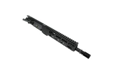 Image of Faxon Firearms Duty Series AR-15 5.56 Nato 10.5in Upper Receiver