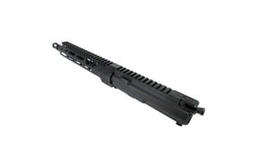 Image of Faxon Firearms Duty Series AR-15 5.56 Nato 10.5in Upper Receiver