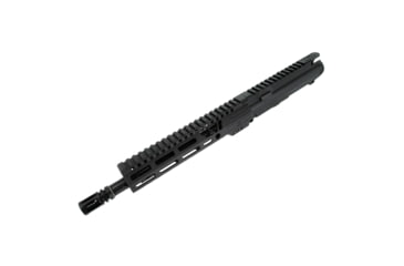 Image of Faxon Firearms Duty Series AR-15 5.56 Nato 10.5in Upper Receiver