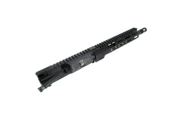 Image of Faxon Firearms Duty Series AR-15 5.56 Nato 10.5in Upper Receiver