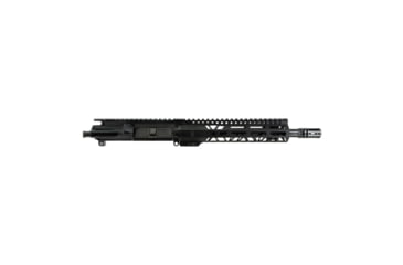 Image of Faxon Firearms Duty Series AR-15 5.56 Nato 10.5in Upper Receiver