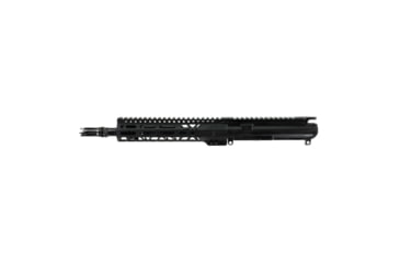 Image of Faxon Firearms Duty Series AR-15 5.56 Nato 10.5in Upper Receiver