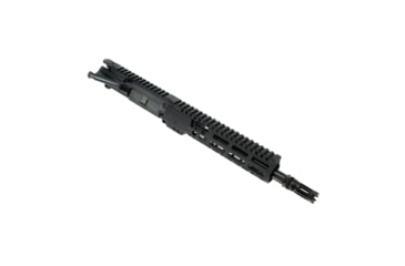 Image of Faxon Firearms Duty Series AR-15 5.56 Nato 10.5in Upper Receiver