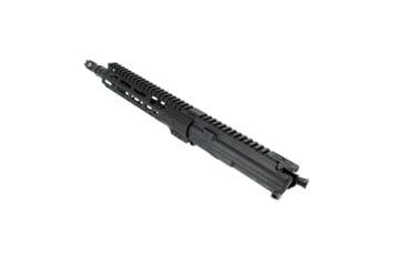 Image of Faxon Firearms Duty Series AR-15 5.56 Nato 10.5in Upper Receiver
