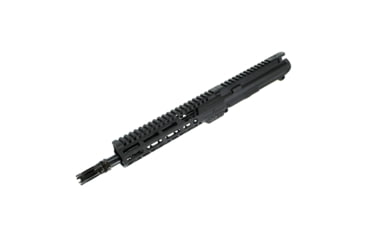 Image of Faxon Firearms Duty Series AR-15 5.56 Nato 10.5in Upper Receiver