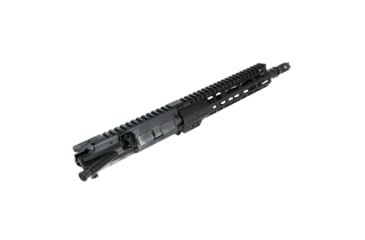 Image of Faxon Firearms Duty Series AR-15 5.56 Nato 10.5in Upper Receiver