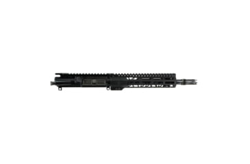Image of Faxon Firearms Duty Series AR-15 5.56 Nato 10.5in Upper Receiver